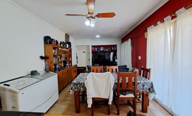 Departamento en venta de 4 Ambientes - Barrio SOIP