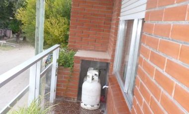 Casa en venta de 3 dormitorios en Santa Teresita