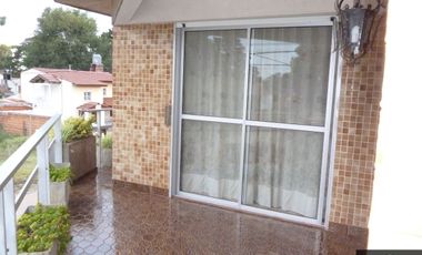 Casa en venta de 3 dormitorios en Santa Teresita