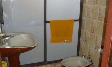 Casa en venta de 3 dormitorios en Santa Teresita