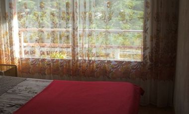 Casa en venta de 3 dormitorios en Santa Teresita