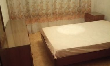 Casa en venta de 3 dormitorios en Santa Teresita