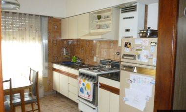 Casa en venta de 3 dormitorios en Santa Teresita