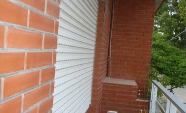 Casa en venta de 3 dormitorios en Santa Teresita