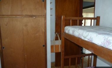 Casa en venta de 3 dormitorios en Santa Teresita