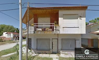 Casa en venta de 3 dormitorios en Santa Teresita