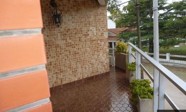 Casa en venta de 3 dormitorios en Santa Teresita