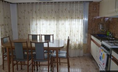 Casa en venta de 3 dormitorios en Santa Teresita