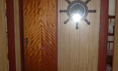 Casa en venta de 3 dormitorios en Santa Teresita