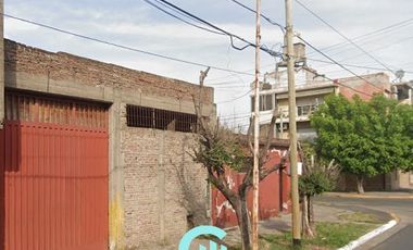 Galpón en venta de 230m2 ubicado en La Tablada