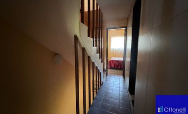 Dúplex en venta de 3 dormitorios c/ cochera en Costa Azul