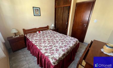 Dúplex en venta de 3 dormitorios c/ cochera en Costa Azul