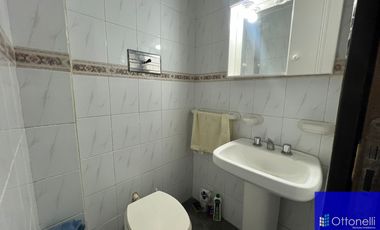 Dúplex en venta de 3 dormitorios c/ cochera en Costa Azul