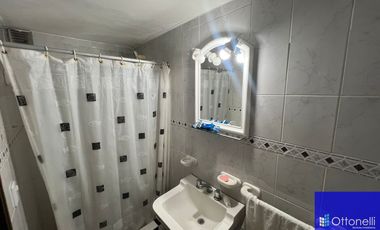 Dúplex en venta de 3 dormitorios c/ cochera en Costa Azul