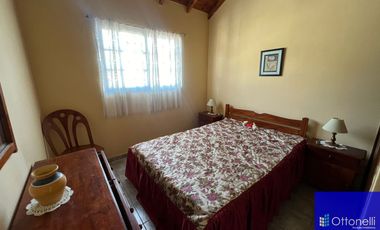 Dúplex en venta de 3 dormitorios c/ cochera en Costa Azul