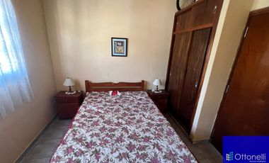 Dúplex en venta de 3 dormitorios c/ cochera en Costa Azul