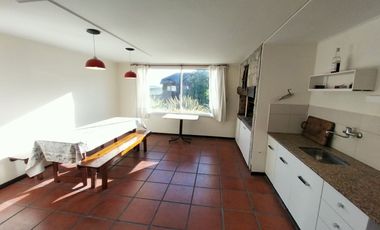 BAJO SU VALOR!! CHALET EN VENTA EN EL BALCON DEL GOLF DE SIERRA DE LOS PADRES