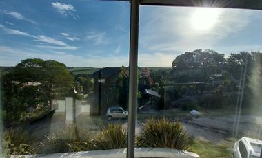 BAJO SU VALOR!! CHALET EN VENTA EN EL BALCON DEL GOLF DE SIERRA DE LOS PADRES