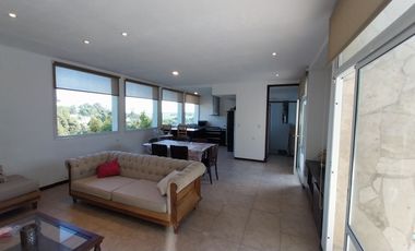 BAJO SU VALOR!! CHALET EN VENTA EN EL BALCON DEL GOLF DE SIERRA DE LOS PADRES