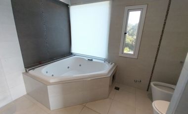 BAJO SU VALOR!! CHALET EN VENTA EN EL BALCON DEL GOLF DE SIERRA DE LOS PADRES