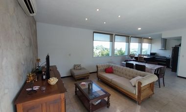 BAJO SU VALOR!! CHALET EN VENTA EN EL BALCON DEL GOLF DE SIERRA DE LOS PADRES