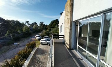 BAJO SU VALOR!! CHALET EN VENTA EN EL BALCON DEL GOLF DE SIERRA DE LOS PADRES