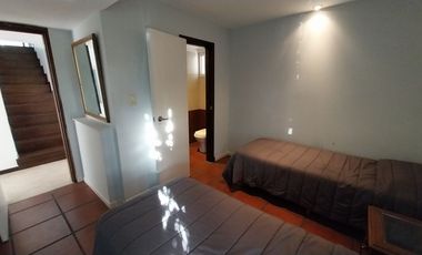 BAJO SU VALOR!! CHALET EN VENTA EN EL BALCON DEL GOLF DE SIERRA DE LOS PADRES