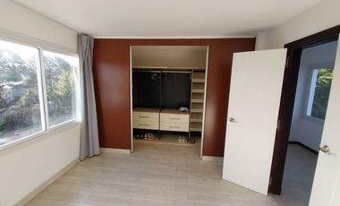 BAJO SU VALOR!! CHALET EN VENTA EN EL BALCON DEL GOLF DE SIERRA DE LOS PADRES