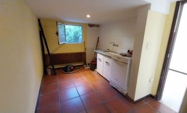 BAJO SU VALOR!! CHALET EN VENTA EN EL BALCON DEL GOLF DE SIERRA DE LOS PADRES