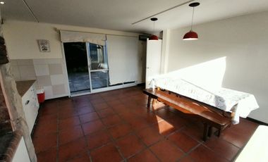 BAJO SU VALOR!! CHALET EN VENTA EN EL BALCON DEL GOLF DE SIERRA DE LOS PADRES