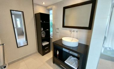 BAJO SU VALOR!! CHALET EN VENTA EN EL BALCON DEL GOLF DE SIERRA DE LOS PADRES