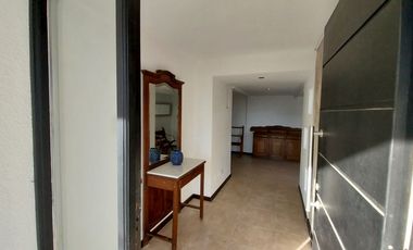 BAJO SU VALOR!! CHALET EN VENTA EN EL BALCON DEL GOLF DE SIERRA DE LOS PADRES