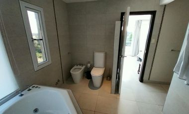 BAJO SU VALOR!! CHALET EN VENTA EN EL BALCON DEL GOLF DE SIERRA DE LOS PADRES