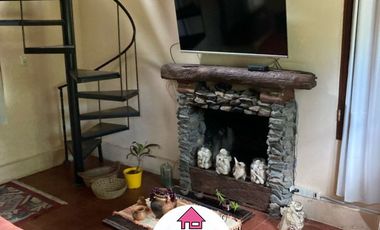 Casa en venta de 3 dormitorios c/ cochera en Baradero