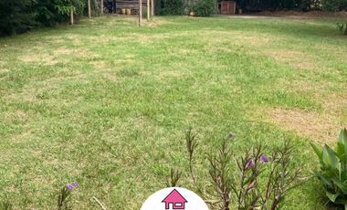 Casa en venta de 3 dormitorios c/ cochera en Baradero