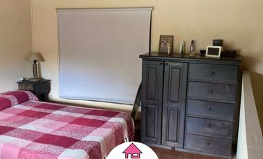 Casa en venta de 3 dormitorios c/ cochera en Baradero