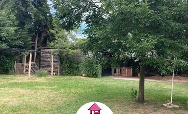 Casa en venta de 3 dormitorios c/ cochera en Baradero