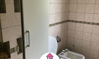 Casa en venta de 3 dormitorios c/ cochera en Baradero