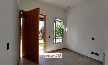 B° Privado El Marquesado 3 dormitorios 220 m2