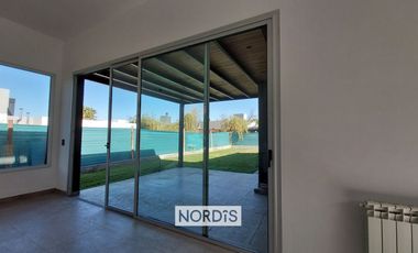 B° Privado El Marquesado 3 dormitorios 220 m2