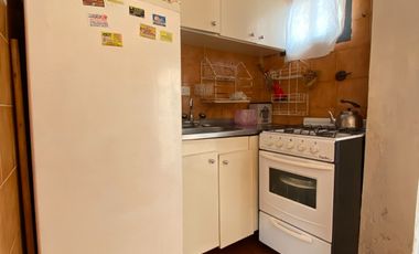 Departamento En Vevnta A Dos Cuadras Del Mar