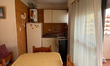 Departamento En Vevnta A Dos Cuadras Del Mar