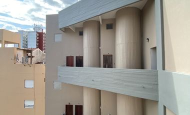 Departamento En Vevnta A Dos Cuadras Del Mar