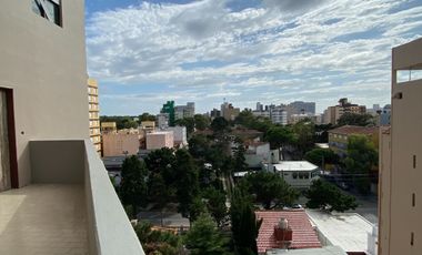 Departamento En Vevnta A Dos Cuadras Del Mar