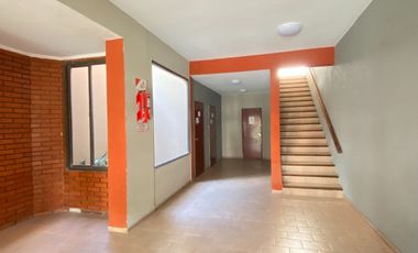 Departamento En Vevnta A Dos Cuadras Del Mar