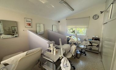 Casa en venta en Nueva Chapultepec