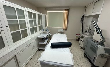 Casa en venta en Nueva Chapultepec