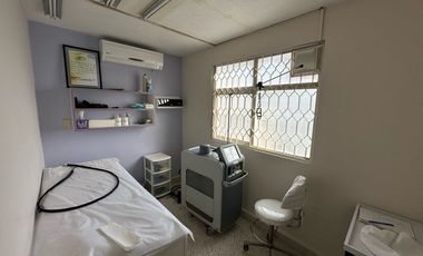 Casa en venta en Nueva Chapultepec