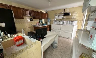 Casa en venta en Nueva Chapultepec
