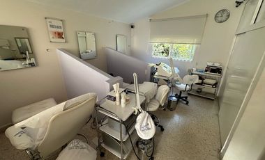 Casa en venta en Nueva Chapultepec